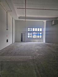 Ct Foodnex (D25), Warehouse #514844201